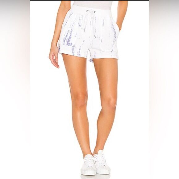 Rails  Women's Robin Short EUC Size M - Picture 1 of 8